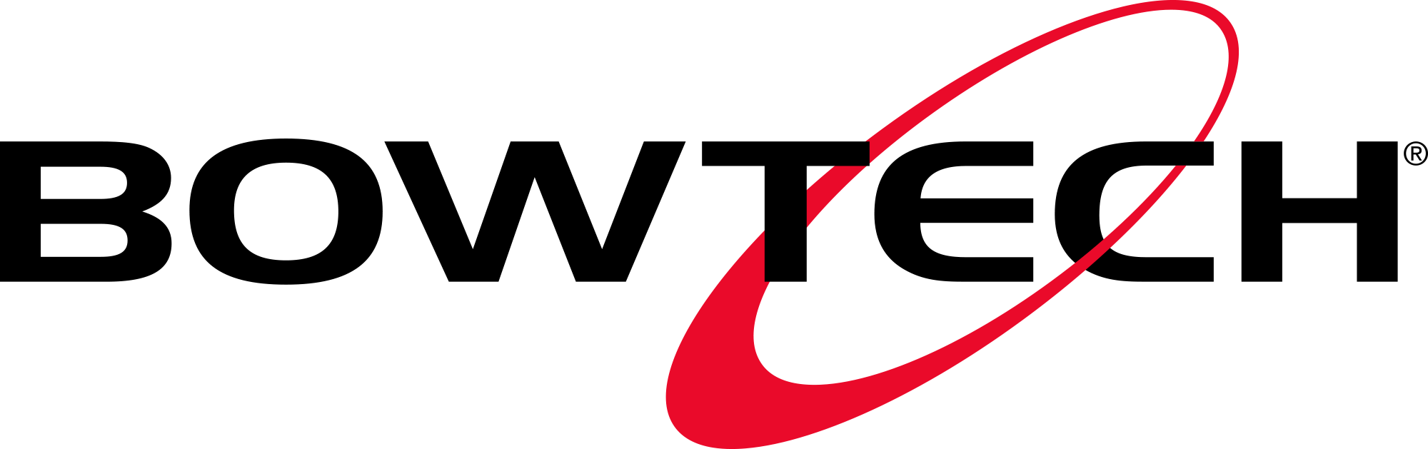 Bowtech