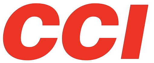 Cascade Cartridge