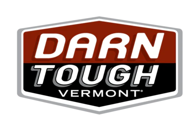 Darn Tough