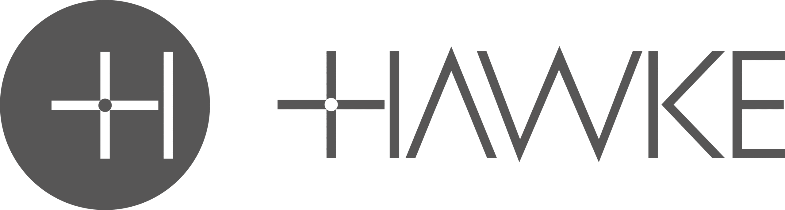 Hawke