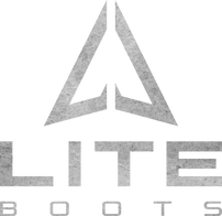 Lite Boots