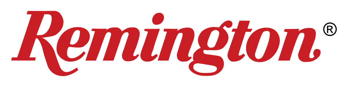 Remington