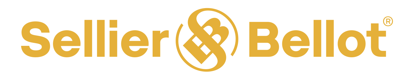 Sellier and Bellot