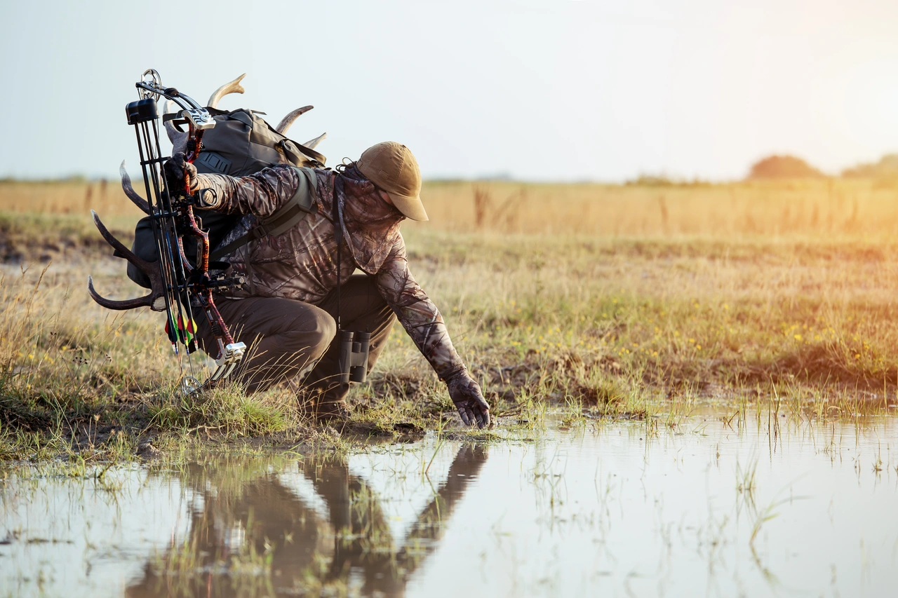 Snipes-Outdoors-Archery_447461865