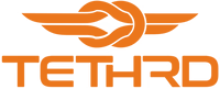 Tethrd