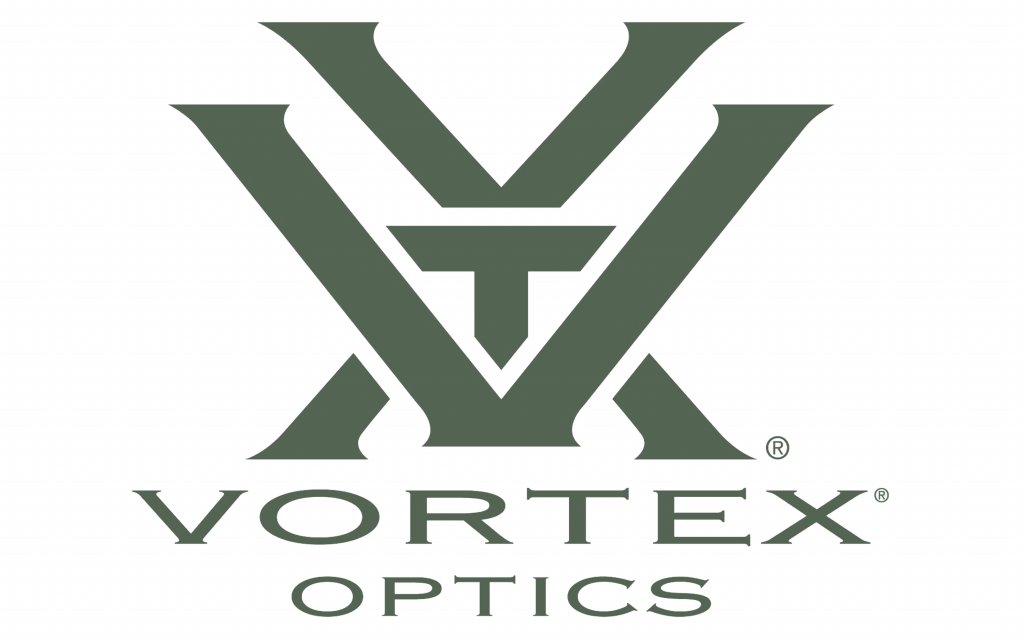Vortex