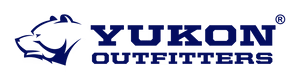 Yukon Outfitters