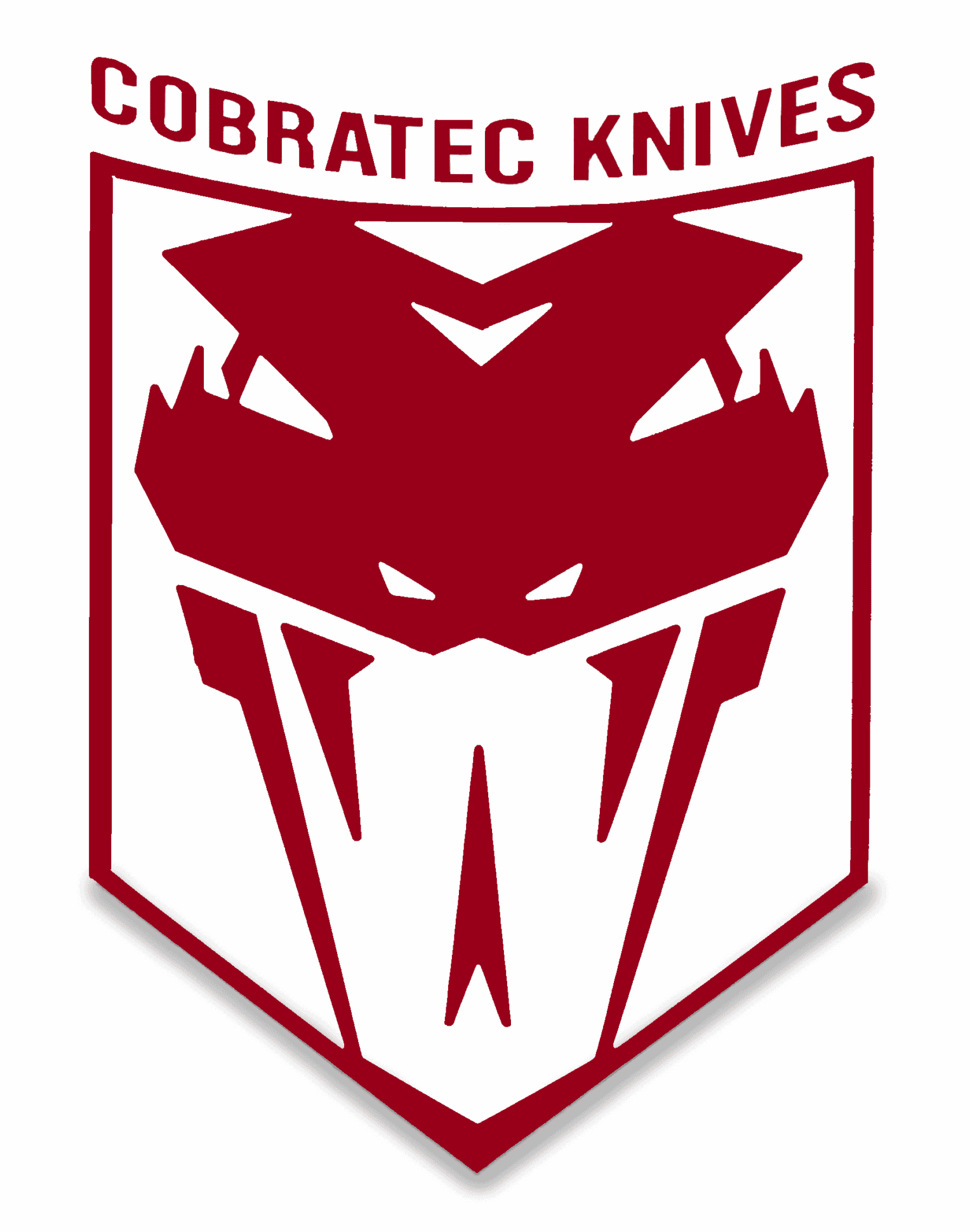 Cobratec Knives