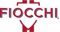 Fiocchi
