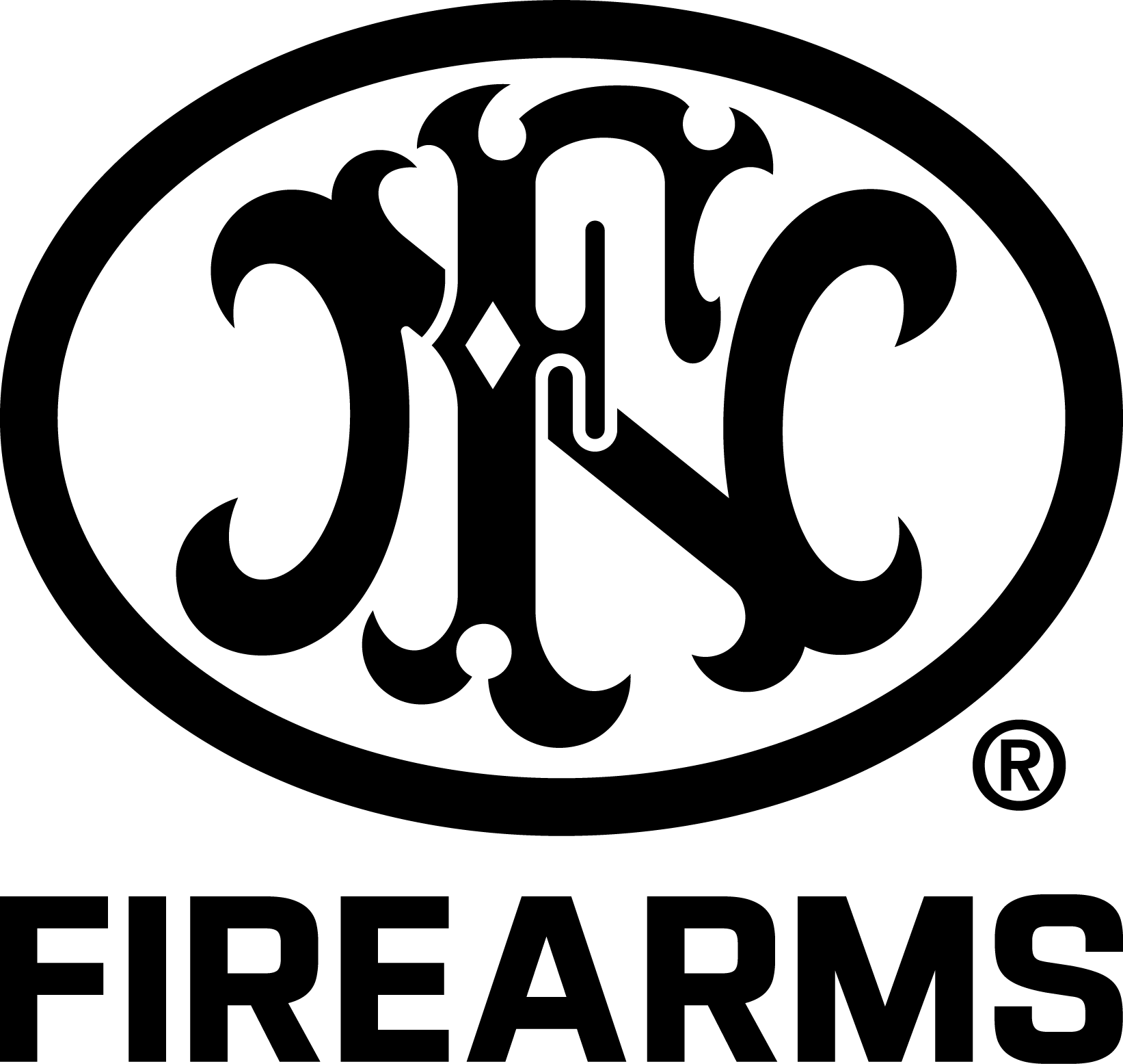 Fn Firearms
