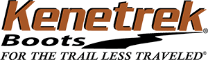Kenetrek