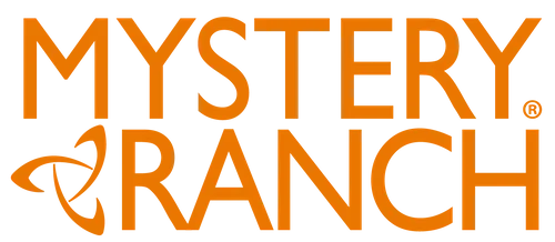 Mystery Ranch