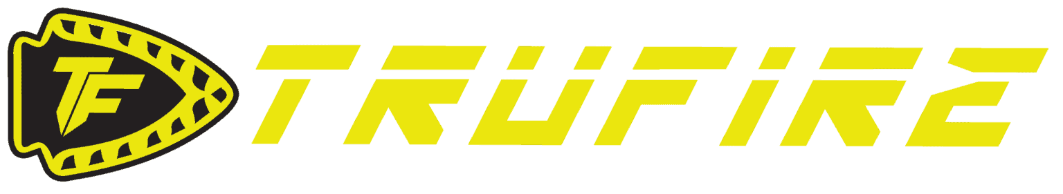 Trufire