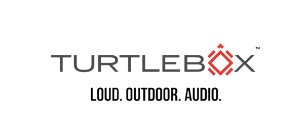 Turtlebox