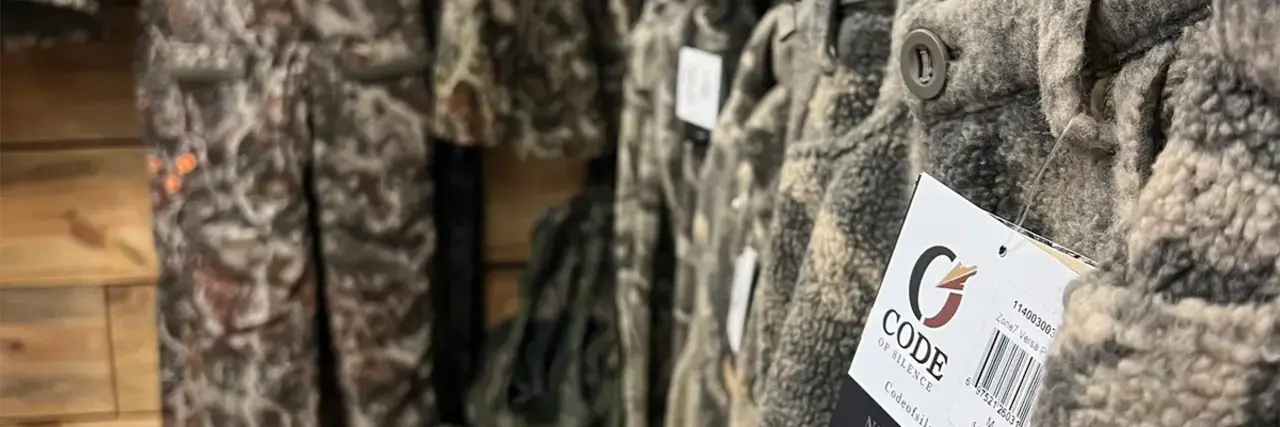 Snipes-Outdoors-Cropped-Apparel-Hunting2