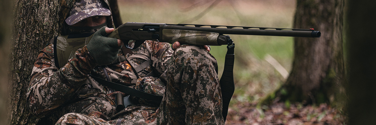 Snipes-Outdoors-Cropped-Firearms