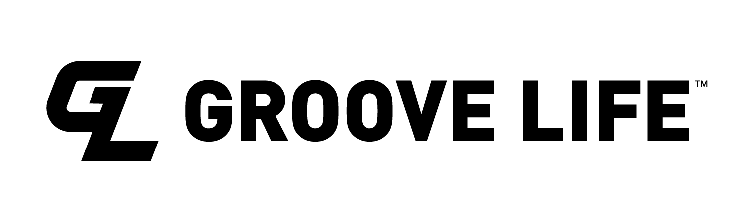 Groove Life